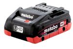 Afbeelding - https-www-ez-catalog-nl-Asset-2891310cc6e042c2ba327e290334a9ea-ImageFullSize-2536700s-51-jpg